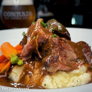 Pot Roast
